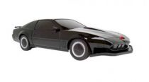 Knight Rider 1:15 scale R/C Vehicle - Hitari