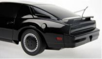 Knight Rider 1:15 scale R/C Vehicle - Hitari