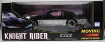 Knight Rider K.A.R.R 1/18e Skynet