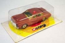 kojak___corgi_junior_ref.68___buick_le_sabre__neuve_sous_blister_