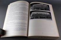 Koll\'s Catalogue de Prix Märklin Oo/Ho 1990 816 Pages