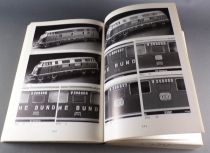 Koll\'s Catalogue de Prix Märklin Oo/Ho 1990 816 Pages