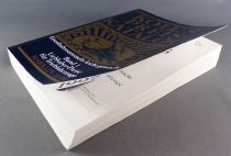 Koll\'s Catalogue de Prix Märklin Oo/Ho 1997 592 Pages