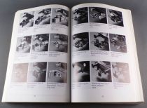 Koll\'s Catalogue de Prix Märklin Oo/Ho 1997 592 Pages