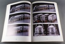 Koll\'s Catalogue de Prix Märklin Oo/Ho 1997 592 Pages