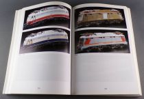 Koll\'s Catalogue de Prix Märklin Oo/Ho 1997 592 Pages