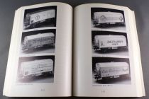Koll\'s Catalogue Spécial Märklin Oo/Ho 1993 560 Pages