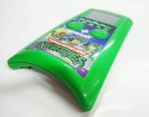 Konami - Handheld Game - Teenage Mutant Hero Turtles