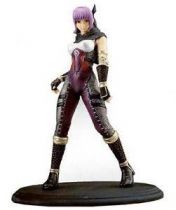 Kotobukiya - Ninja Gaiden - Ayana - Statuette PVC 28cm