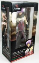 Kotobukiya - Ninja Gaiden - Ayane 1/6 scale PVC Statue