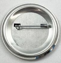 Krull - Columbia Pictures Promotional Button (1983)