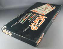 Kwip - Strategy Board Game - Euro Jid Playbox 