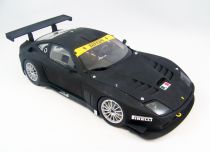 Kyosho Ferrari 575 GTC Evoluzione 2005 1:18