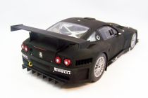 Kyosho Ferrari 575 GTC Evoluzione 2005 1:18