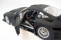 Kyosho Ferrari 575 GTC Evoluzione 2005 1:18