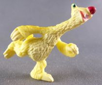 Figurines