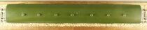 L\'Aiguilleur for Jouef 5295 Ho Sncf Luggage Van Dd4s myi 29687 Green Nem Lighting no Box