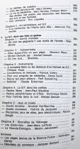 L\'année 1982-1983 de la Science-Fiction et du Fantastique (Editions Temps Futurs 1983)