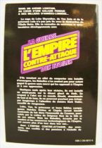 L\'Empire Contre-Attaque - Presse de la Cité 1980 02