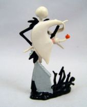 L\'étrange Noël de Mr Jack - Applause - Jack & Zéro figurines PVC 02