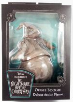 L\'Etrange Noël de Mr Jack - Diamond Select - Oogie Boogie \ Best of Series\ 