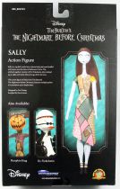 L\'Etrange Noël de Mr Jack - Diamond Select - Sally \ Best of Series\ 