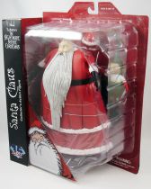 L\'Etrange Noël de Mr Jack - Diamond Select - Santa Claus