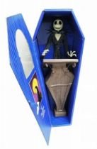 L\'étrange Noël de Mr Jack - Jun Planning - Jack Skellington au Podium \'\'Millennium Edition\'\'