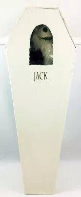 L\'�trange No�l de Mr Jack - Jun Planning Collection Doll - Santa Claus Jack