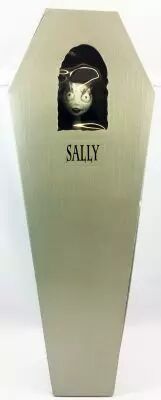 L\'�trange No�l de Mr Jack - Jun Planning Collection Doll n�08 - Sally 