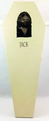 L\'�trange No�l de Mr Jack - Jun Planning Collection Doll n�124 - Jack (Apeur�)