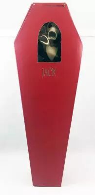 L\'�trange No�l de Mr Jack - Jun Planning Collection Doll n�58 - Jack (Hurlant/souriant