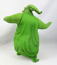 L\'étrange Noël de Mr Jack - NECA - Oogie Boogie (occasion)