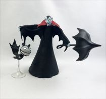 L\'étrange Noël de Mr Jack - NECA - Vampire (Serie 1) Loose