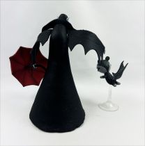 L\'étrange Noël de Mr Jack - NECA - Vampire (Serie 1) Loose