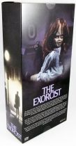 L\'Exorciste - Regan - Figurine Mezco Living dead Dolls