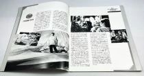 L\'Histoire sans fin 2 : Un nouveau chapitre (The NeverEnding Story II) - Theatrical Pamphlet / Programme Souvenir 1990