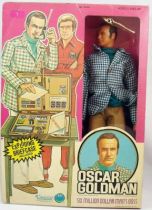 homme_qui_valait_3_milliards___figurine_30cm_kenner___oscar_goldman_neuf_en_boite