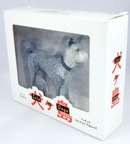 L\'Ile aux Chiens - Figurine articulée 10cm - Duke