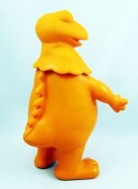 L\'Ile aux Enfants - 9\  Delacoste Squeeze Toy - Casimir (unpainted)