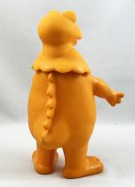 L\'Ile aux Enfants - 9\  Delacoste Squeeze Toy - Casimir (unpainted)