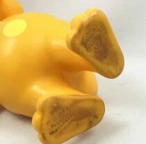 L\'Ile aux Enfants - 9\  Delacoste Squeeze Toy - Casimir