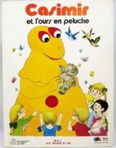 lile_aux_enfants___edition_g._p._rouge_et_or___casimir_et_l_ours_en_peluche