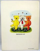 lile_aux_enfants___edition_g._p._rouge_et_or___casimir_et_l_ours_en_peluche__1_