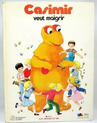 l_ile_aux_enfants___edition_g._p._rouge_et_or___casimir_veut_maigrir