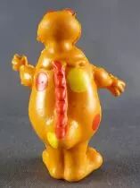 L\'Ile aux Enfants - Figurine Pvc Delacoste - Casimir 