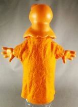 L\'Ile aux Enfants - Ougen 9\  Hand Puppet - Casimir