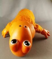 L\'Ile aux Enfants - Ougen 9\  Hand Puppet - Casimir