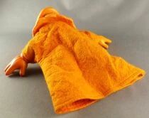 L\'Ile aux Enfants - Ougen 9\  Hand Puppet - Casimir