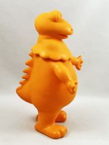 L\'Ile aux Enfants - Pouet Delacoste 22cm - Casimir (non peint)